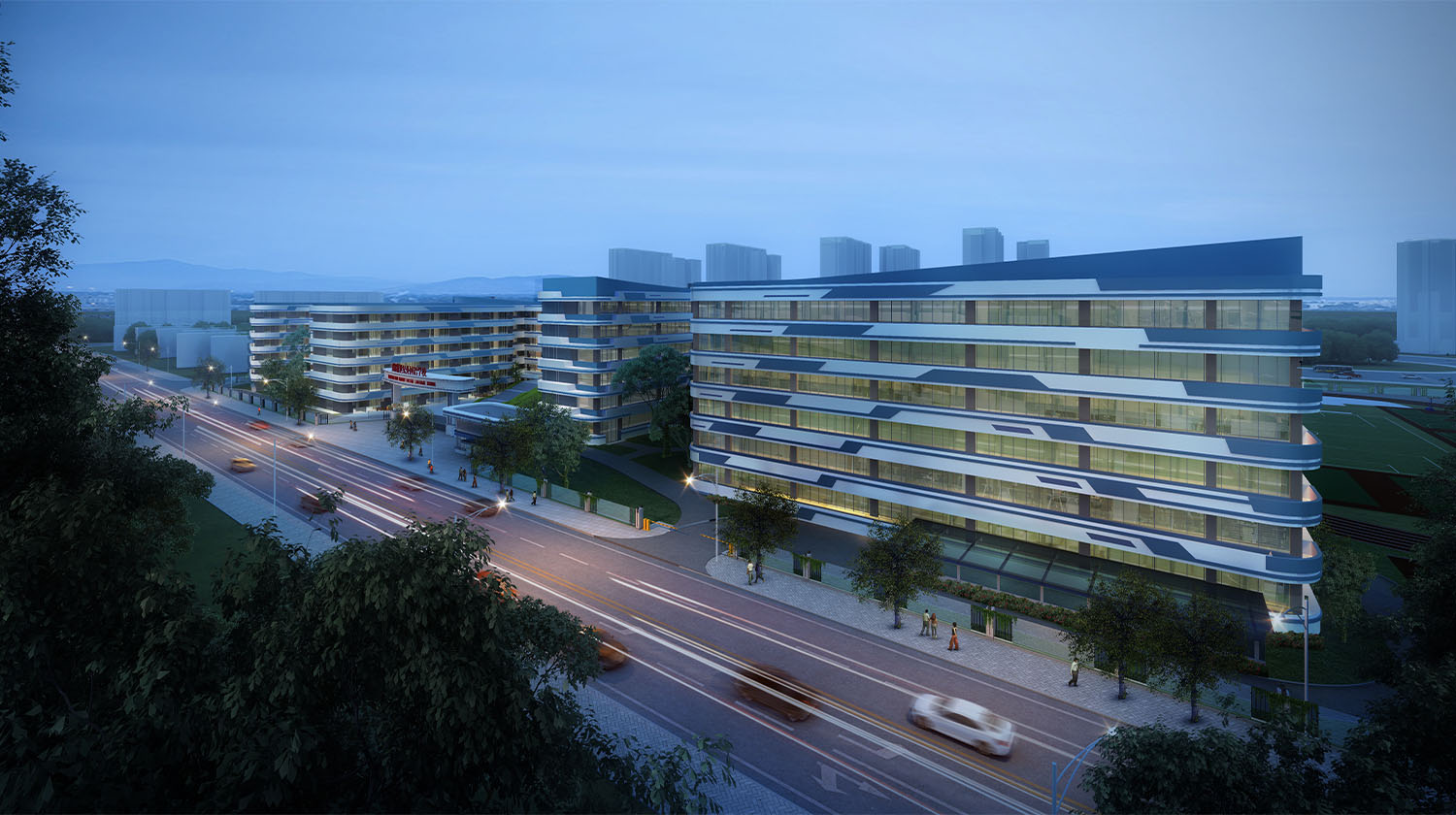 EFFEKT_Vejle_credit_EFFEKT.jpg